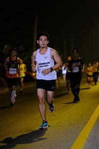 BIB: 41454
                            <button type="button" onclick="openModal(7599733)" class="btn btn-primary btn-sm float-right btn-popup" data-toggle="modal" data-target=".modal-high-quality">
                        <i class="fas fa-shopping-cart"></i> Add to Cart
                    </button>
                                            <button type="button" onclick="isThisMe(7599733, true)" class="btn btn-success btn-sm float-right btn-popup btn-isme hidden" data-toggle="tooltip" data-placement="bottom" title="นี่คือรูปของคุณใช่ไหม คลิกที่นี่เพื่อเอาเข้าอัลบั้ม">
                        <i class="fas fa-plus"></i> Add to album
                    </button>
                    <button type="button" onclick="isThisMe(7599733, false)" class="btn btn-warning btn-sm float-right btn-popup btn-isnotme hidden">
                        <i class="fas fa-ban"></i> Remove from album
                    </button>